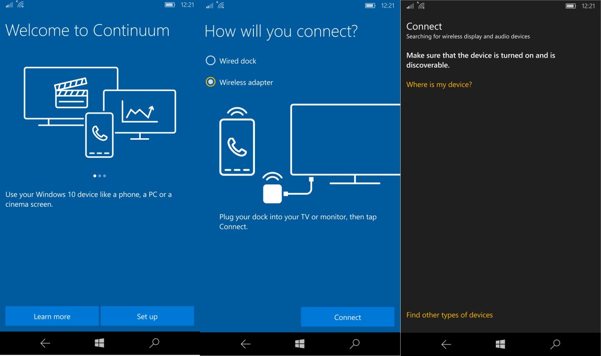 Windows Lumia 950 XL review