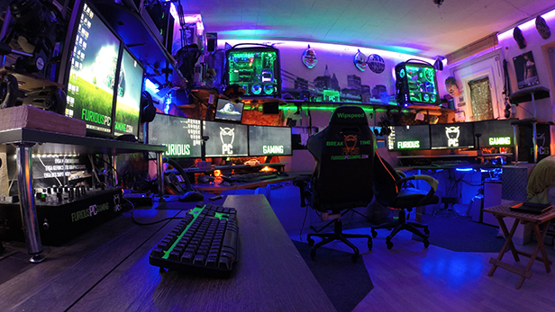 PC-gaming-cave-1