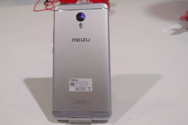 Meizu-M3-phones