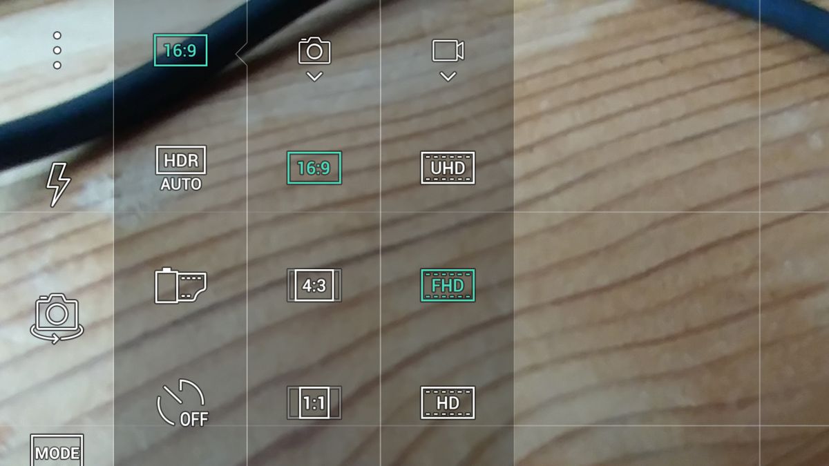 13 LG G5 camera tips