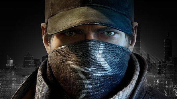 Watch Dogs is just one game that has a higher resolution on PS4 vs Xbox One