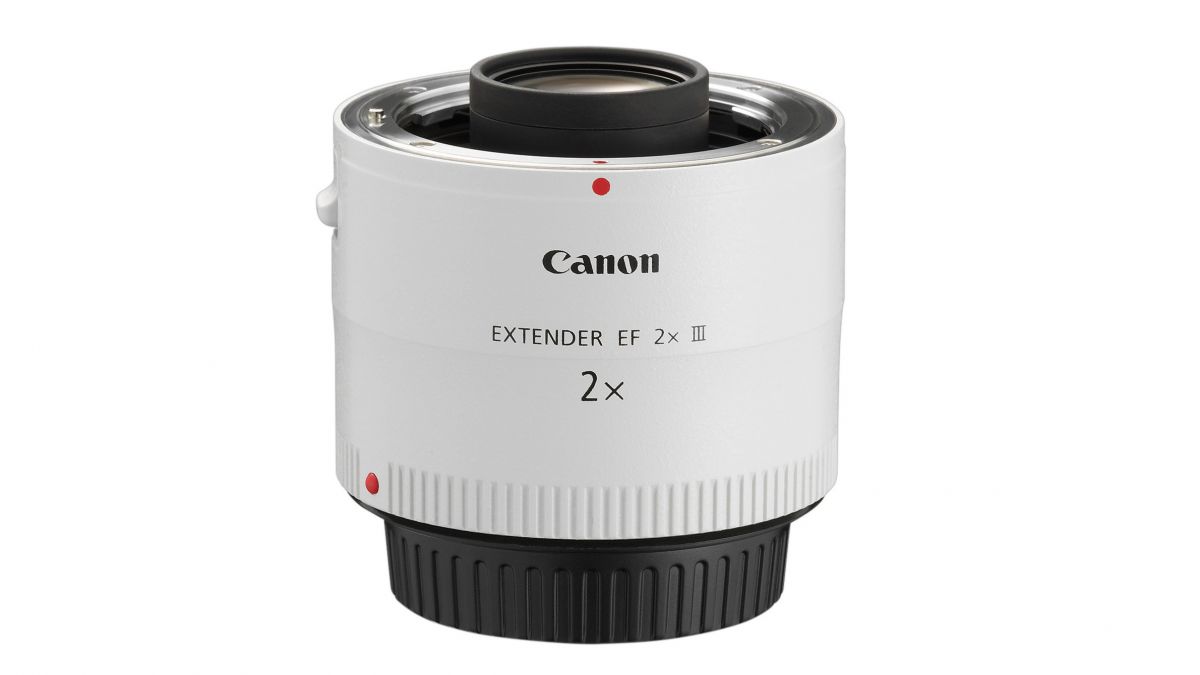 Best Canon DLSR accessories