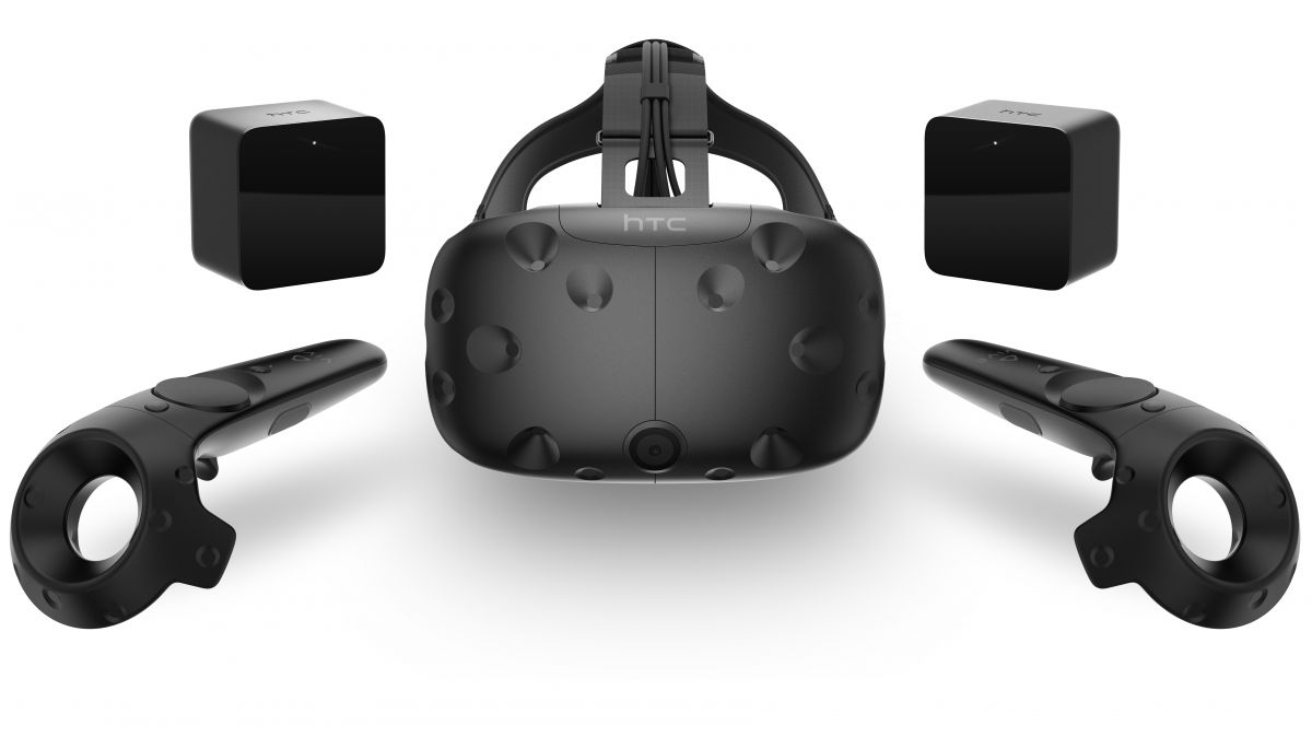 Best VR Headset