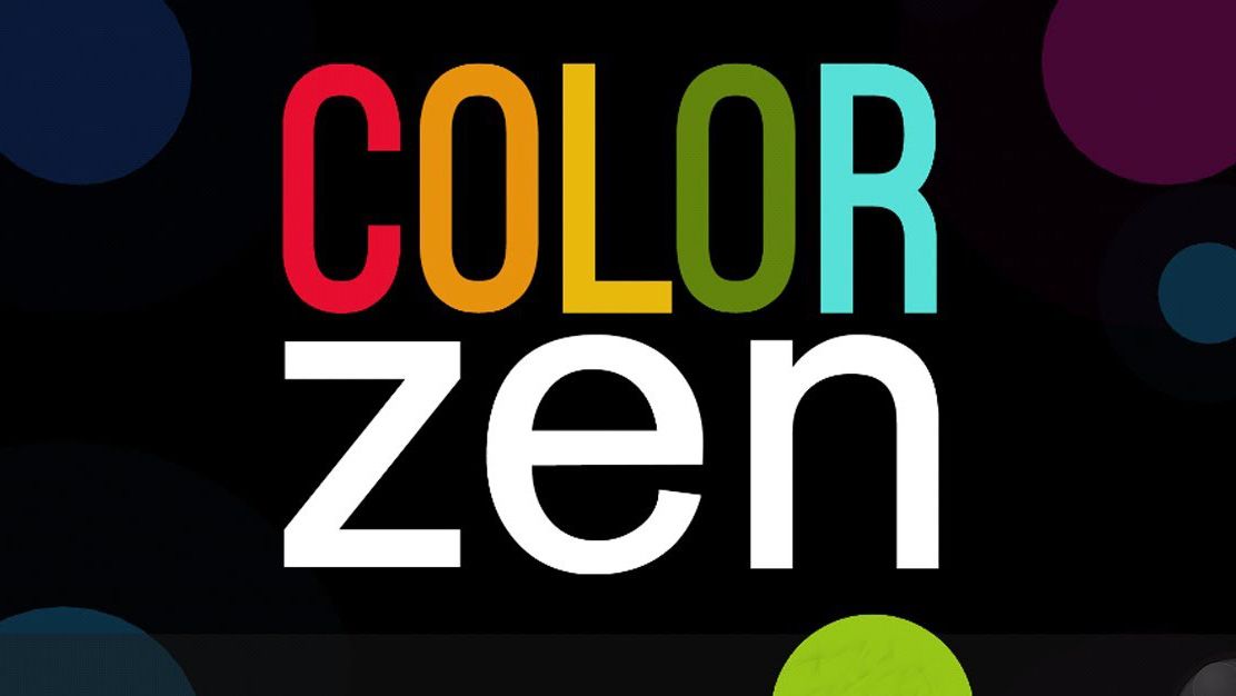 Color Zen 
