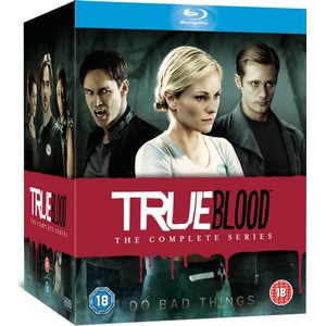 prime day dvd and blu-ray deals