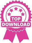 Top download - GIMP