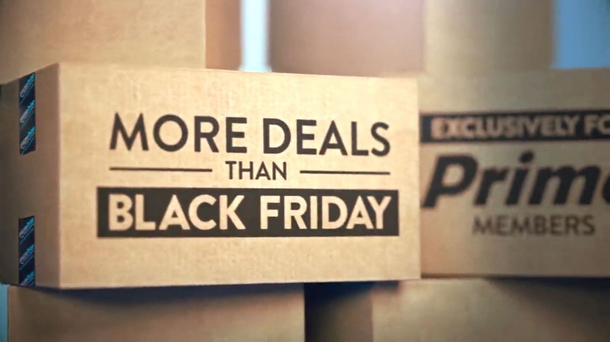 more deals than black friday