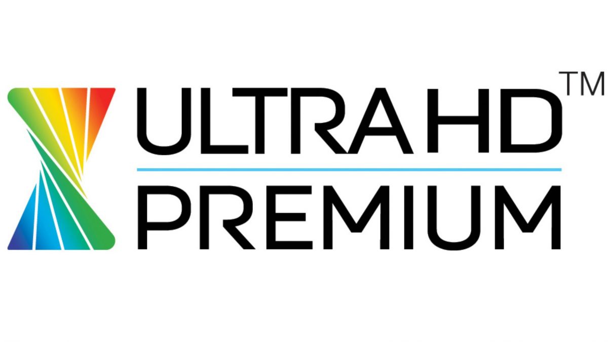 ultra hd premium
