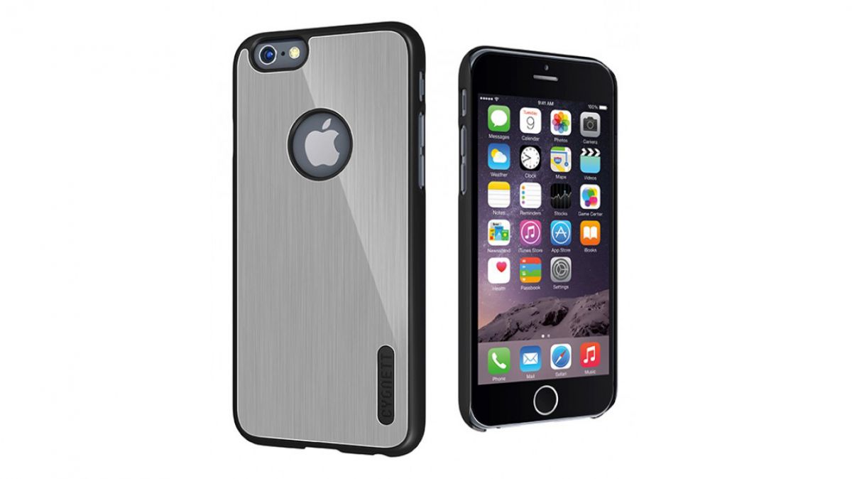 10 best iPhone 6 cases
