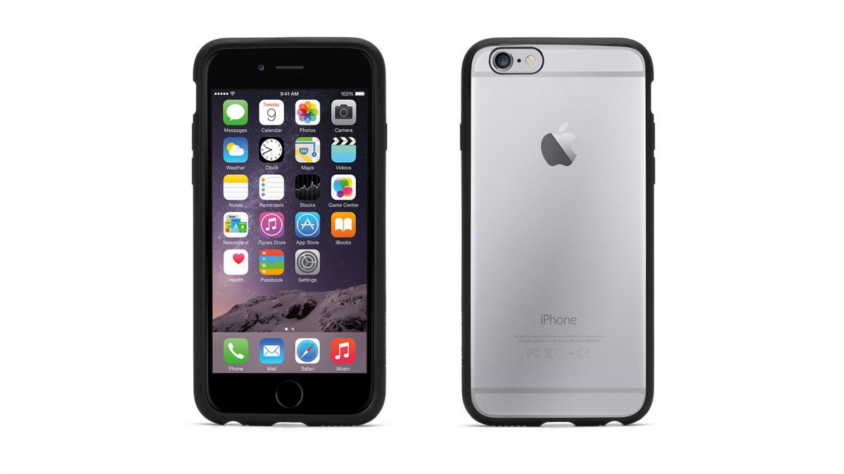 10 best iPhone 6 cases