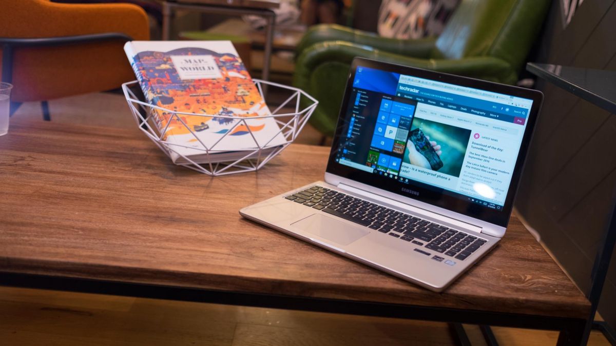 best laptops for students