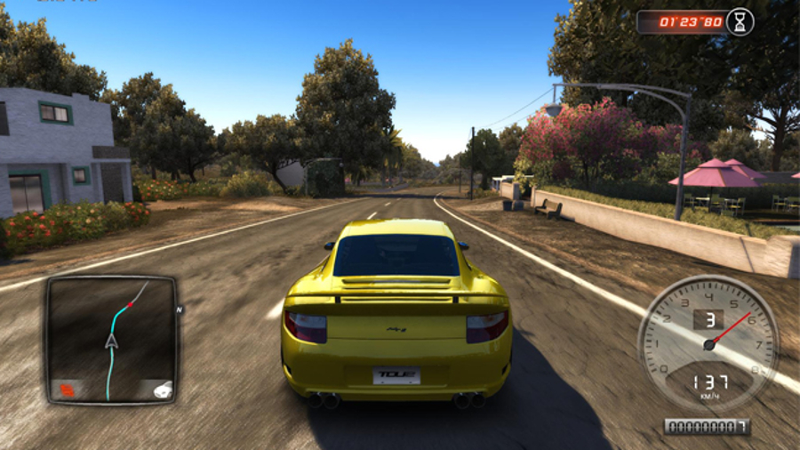 Download Free Car Racing Game For Windows 7 64 Bit