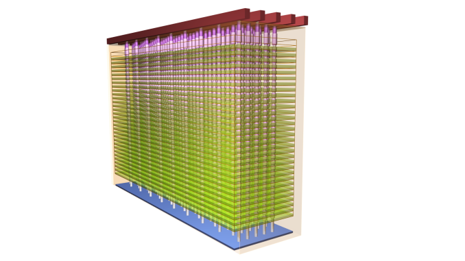 3d-nand-32-layer-stack_575px.png