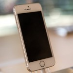 apple-iphone-5s-getty.jpg