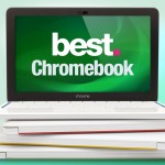 best_chromebook-470-75.jpg