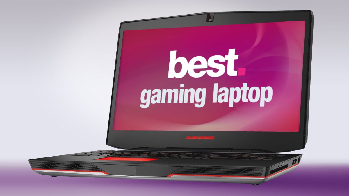 best_gaming_laptop-470-75.jpg