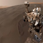curiosity-rover-selfie.jpg