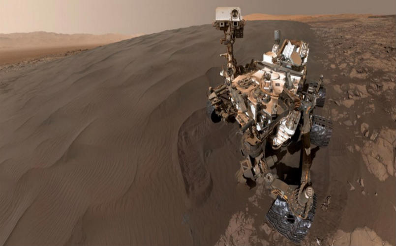 curiosity-rover-selfie.jpg
