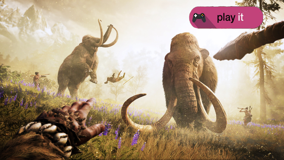 far-cry-primal-review-1_play-it-470-75.jpg