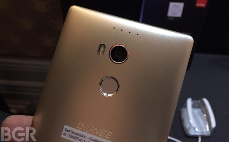 gionee-elife-e8-hands-on-8.jpg