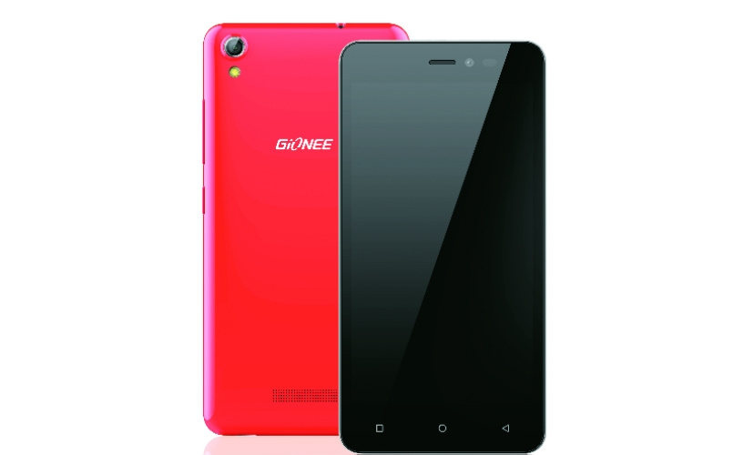 gionee-p5w-launched.jpg