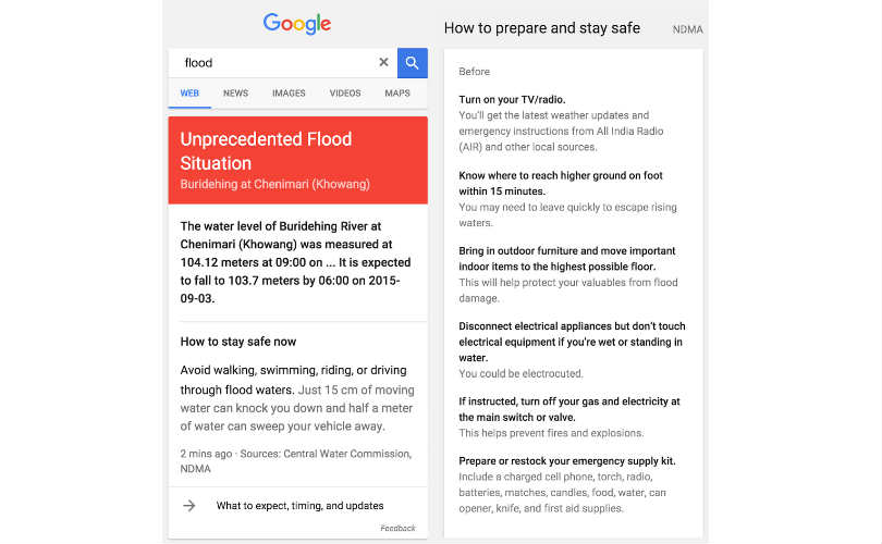 google-flood-alert.jpg