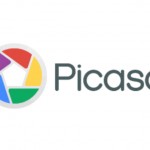 google-picasa-logo-resized.jpg