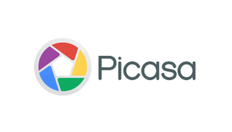 google-picasa-logo-resized.jpg