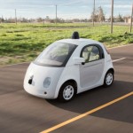 google-self-drivingcar.jpg