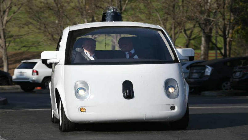 google-tesitng-driverless-car.jpg