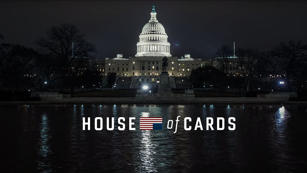 house-of-cards-logo-470-75.jpg