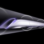 hyperloop5-470-75.jpg
