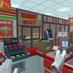 job-simulator-convenience-store-470-75.jpg