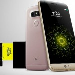 lg-g5-launched.jpg