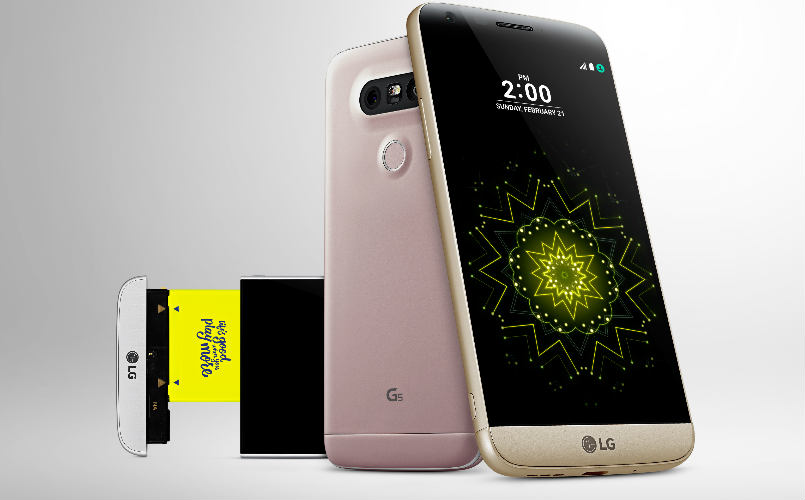 lg-g5-launched.jpg