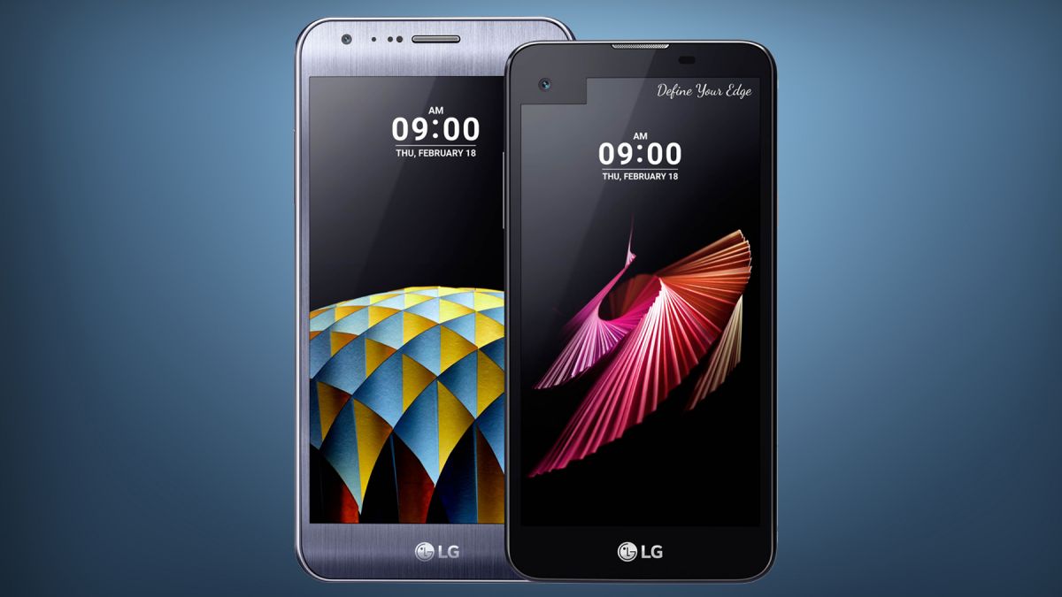lg-x-cam-lg-s-screen-phones-470-75.jpg