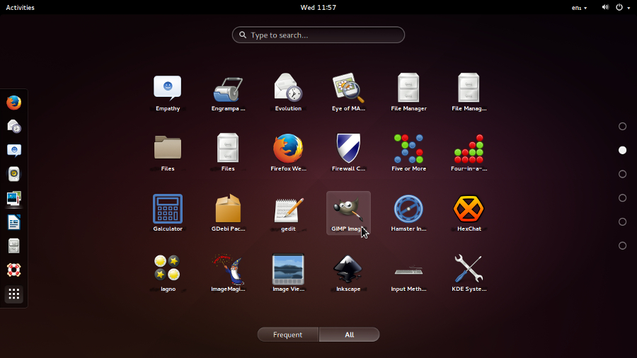 linuxdesktops-gnome-470-75.jpg