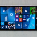 lumia-950-review-470-75.jpg