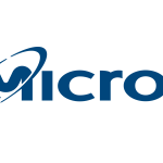 micron_logo_678-1_575px.png