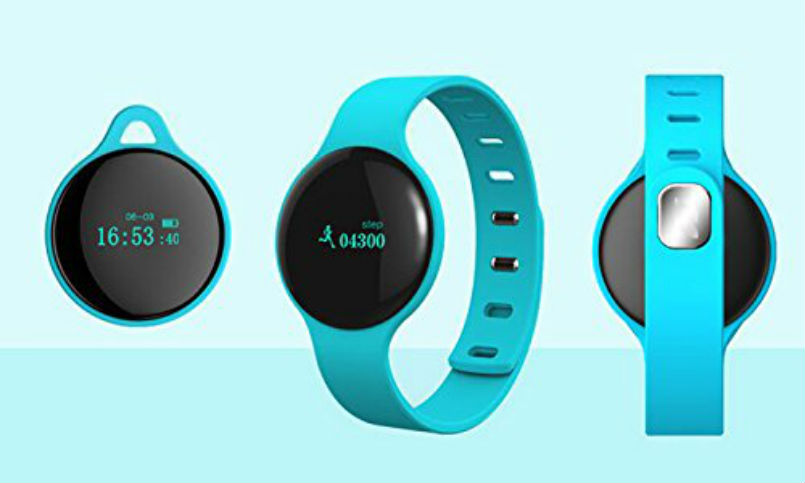 noise-trace-smartband-launched.jpg