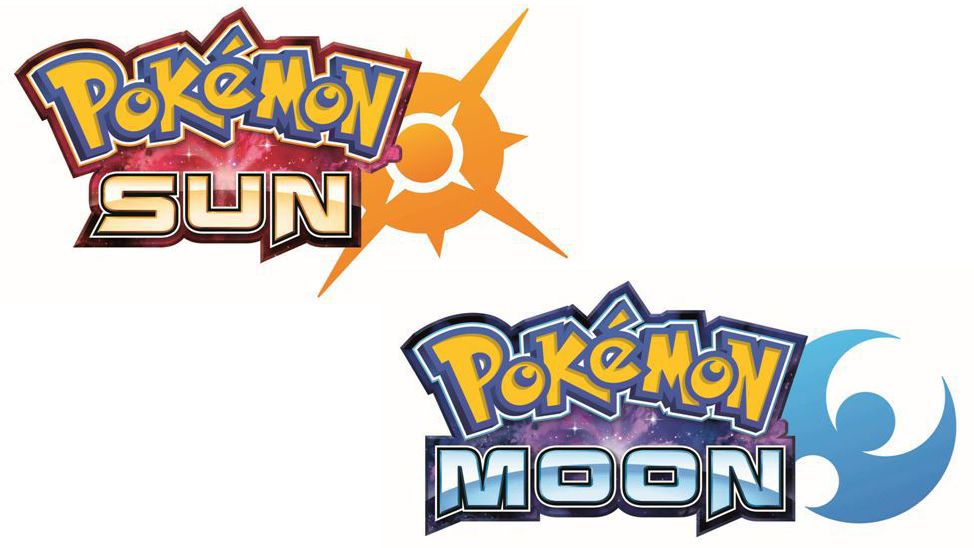 pokemon-sun-moon-470-75.jpg