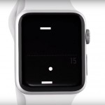 pong-apple-watch-470-75.jpg
