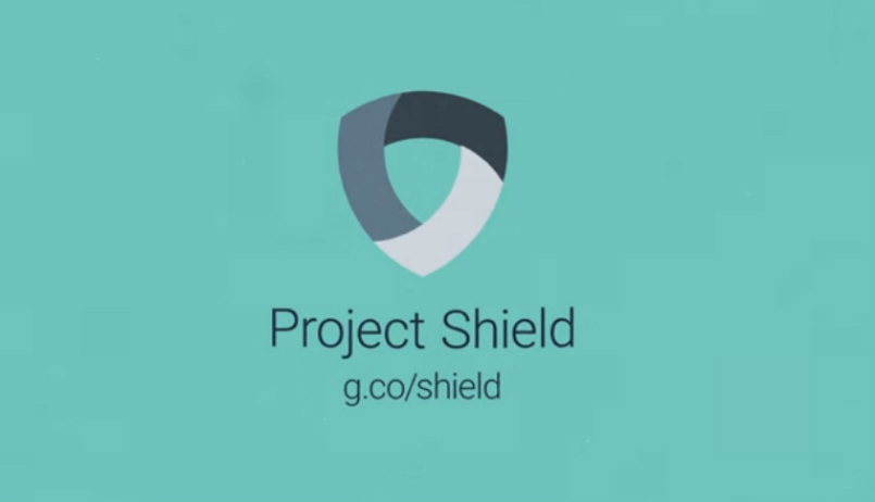 project-sheild-google.jpg