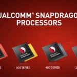 qualcomm-snapdragon-processors.jpg
