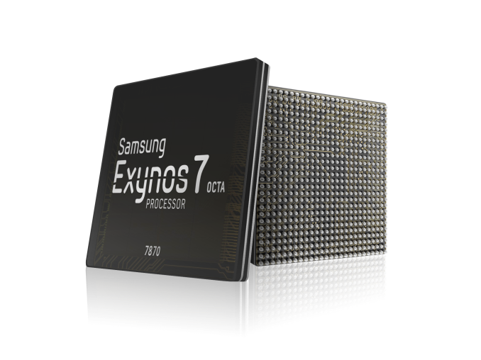 samsung-exynos-7-octa-7870-side_575px.png