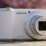 samsung-galaxy-camera-2-hero-470-75.jpg