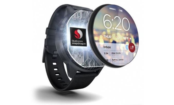 snapdragon_wear-layered-smartwatch-feature_575px.jpg