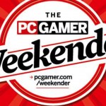 the-pc-gamer-weekender-470-75.jpg