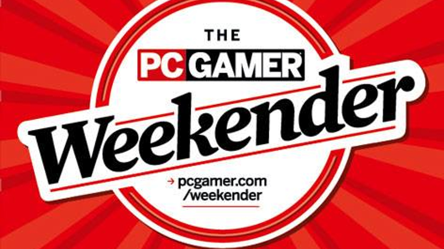 the-pc-gamer-weekender-470-75.jpg