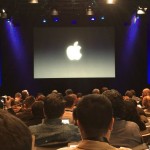 apple-event-audience-470-75.jpg